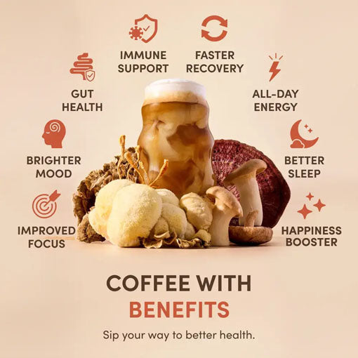 Ultimate Pick-Me-Up Bundle 4