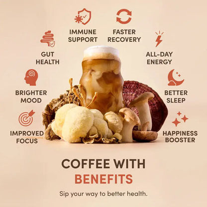 Ultimate Pick-Me-Up Bundle 6