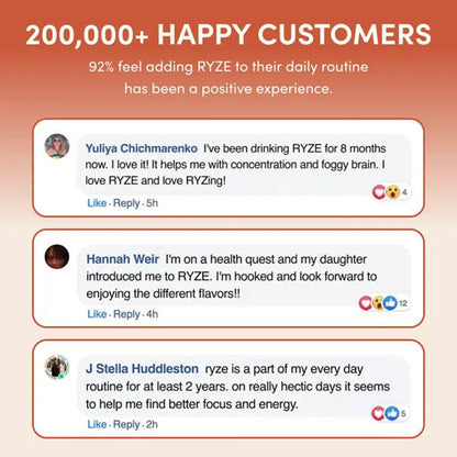 Day + Night Bundle 5