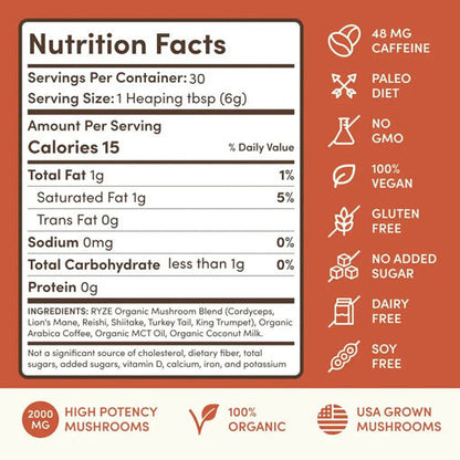 Ultimate Pick-Me-Up Bundle 6