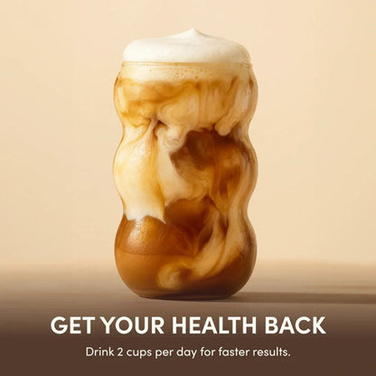 Ultimate Pick-Me-Up Bundle 5