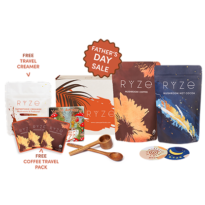 Day + Night Bundle 2