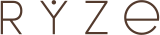 Ryze